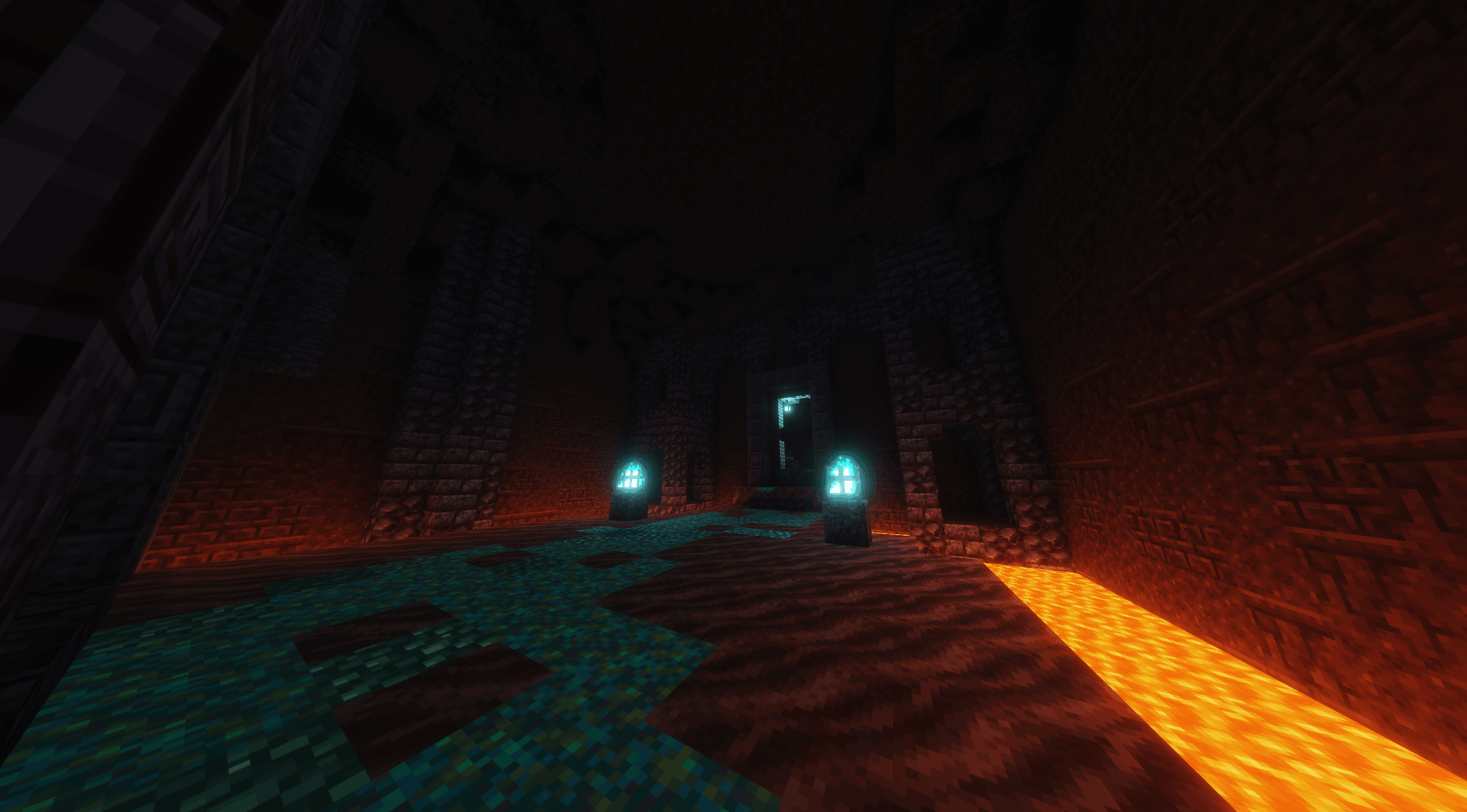 Imagem 2