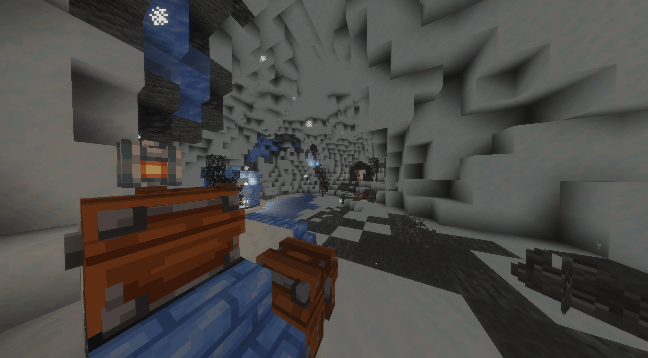 Imagem 3
