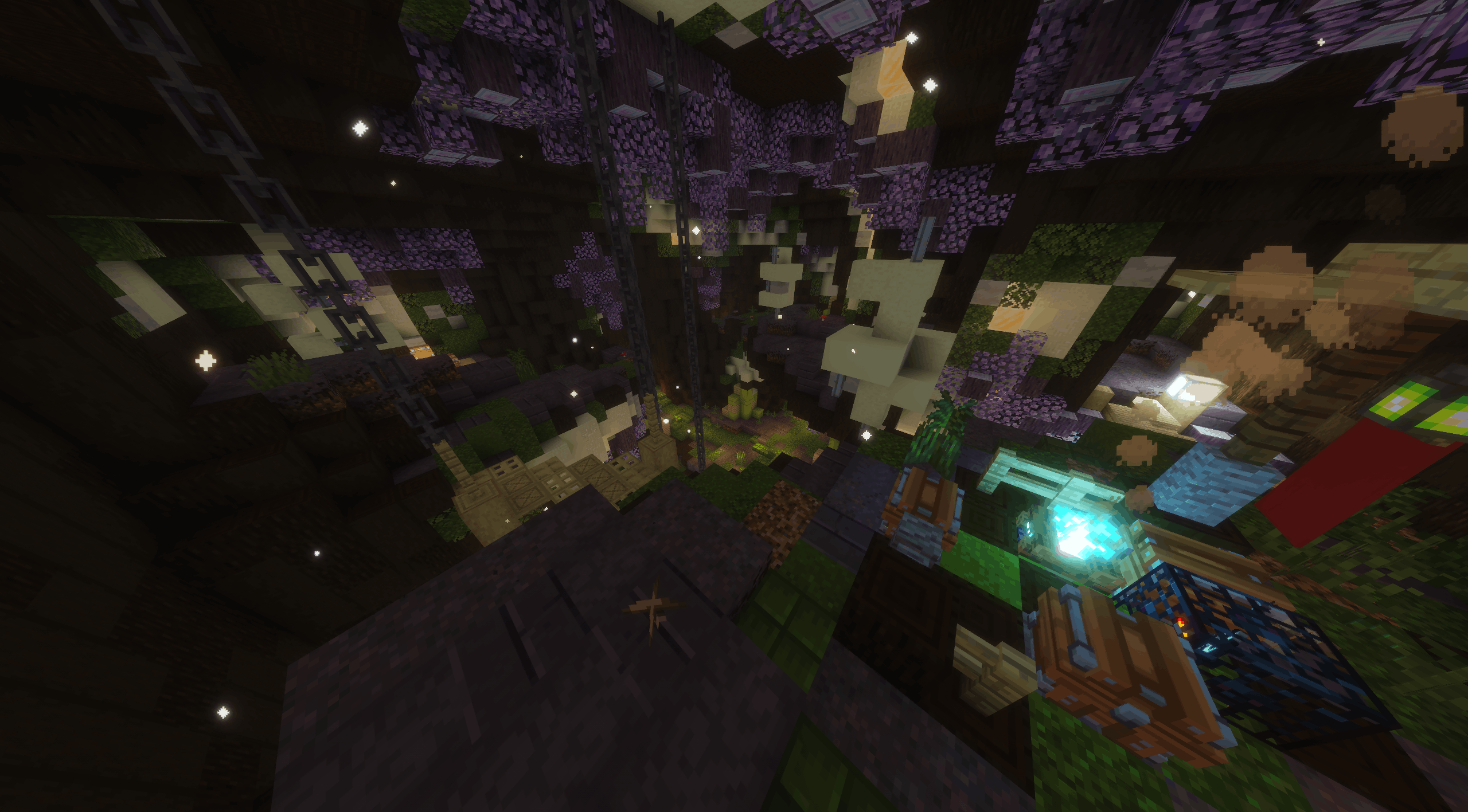 Imagem 4